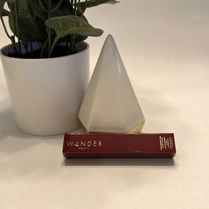 BNIB Wander Beauty liquid Eyeshadow